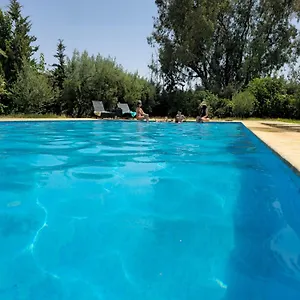 Villa Dar Hakim Piscine Privee, Marrakesh