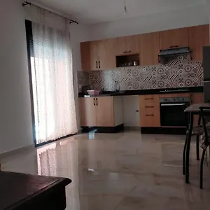 Appartement Relax Marrakech, عائلية بمراكش متوفرة على غرفتين, Marrakesh